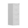 Alex Vertical Drawer Cabinet