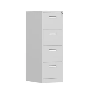Alex Vertical Drawer Cabinet