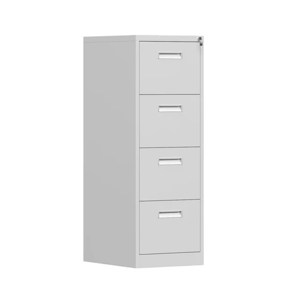 Alex Vertical Drawer Cabinet