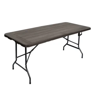 Andres Fold-n-Half Table