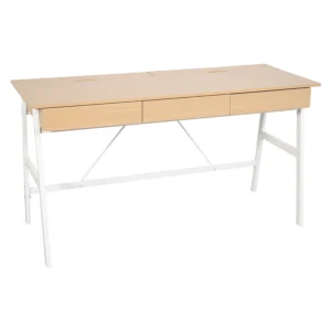 Archie Writing Desk