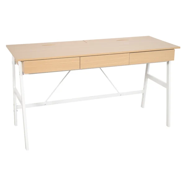 Archie Writing Desk
