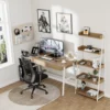 Archie Writing Desk