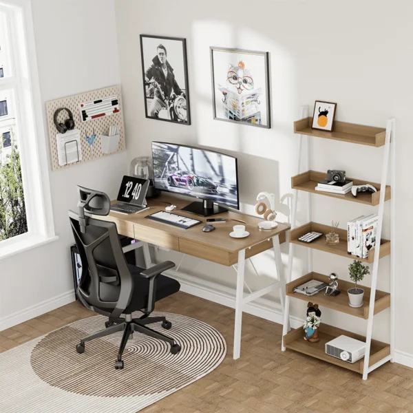 Archie Writing Desk