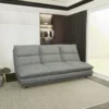 Benny Sofa Bed