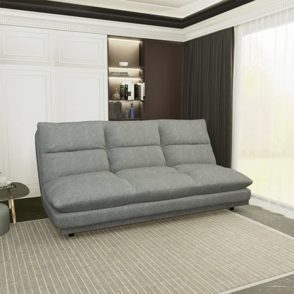 Benny Sofa Bed
