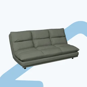Benny Sofa Bed