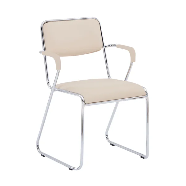 Cliff Visitor Chair