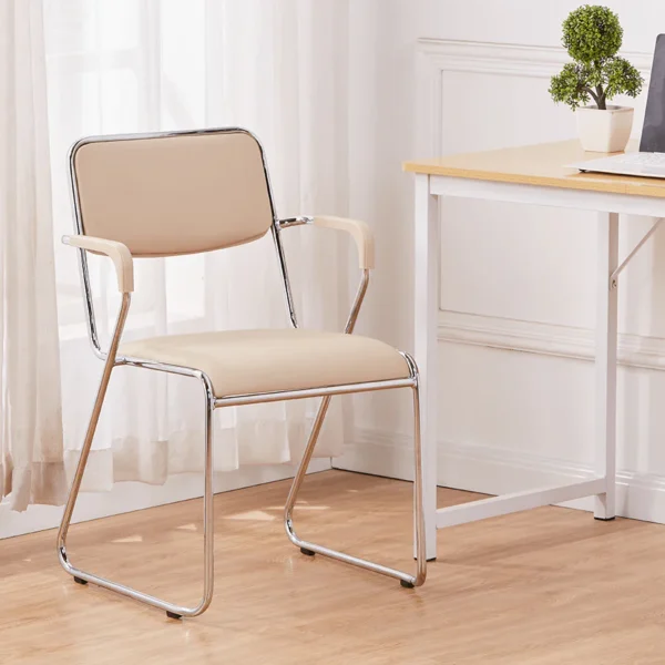 Cliff Visitor Chair