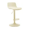 Clio Bar Chair with Cusion