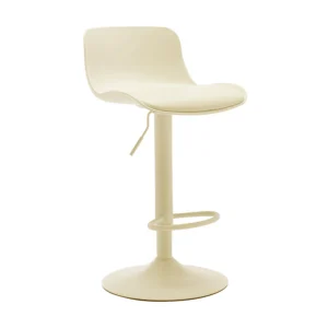 Clio Bar Chair with Cusion