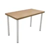Coral Desk