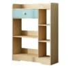 Dawn BookCase