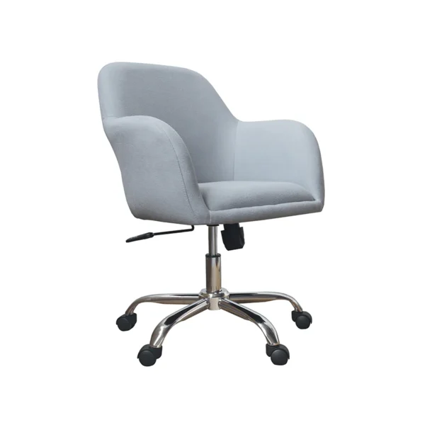 Dolly Office Chairs