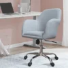 Dolly Office Chairs