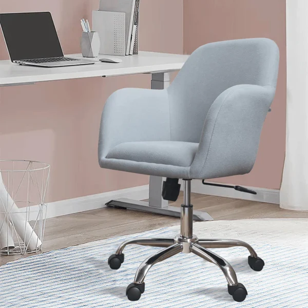 Dolly Office Chairs