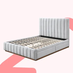 Ellie Bed