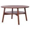 Freya Coffee Table