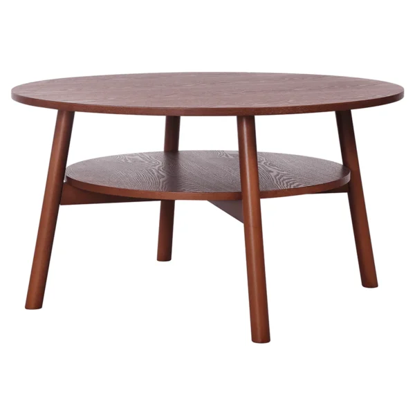 Freya Coffee Table