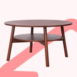 Freya Coffee Table