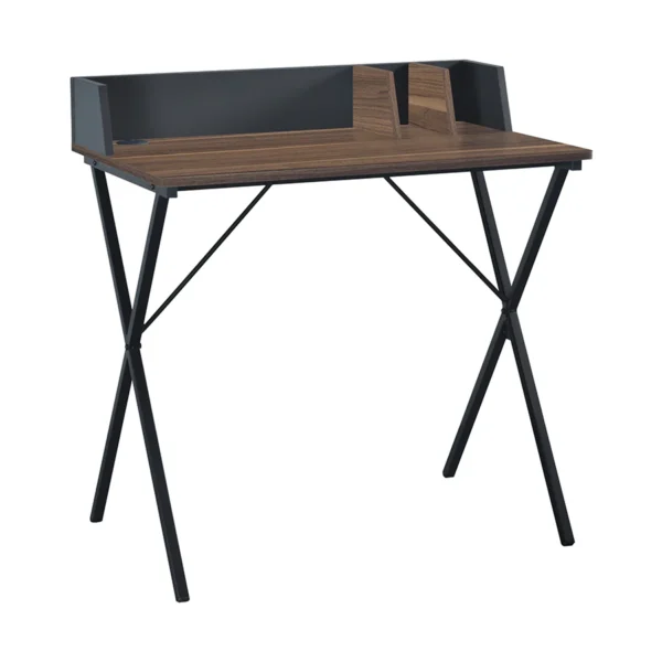 Indra Office Desk