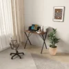 Indra Office Desk
