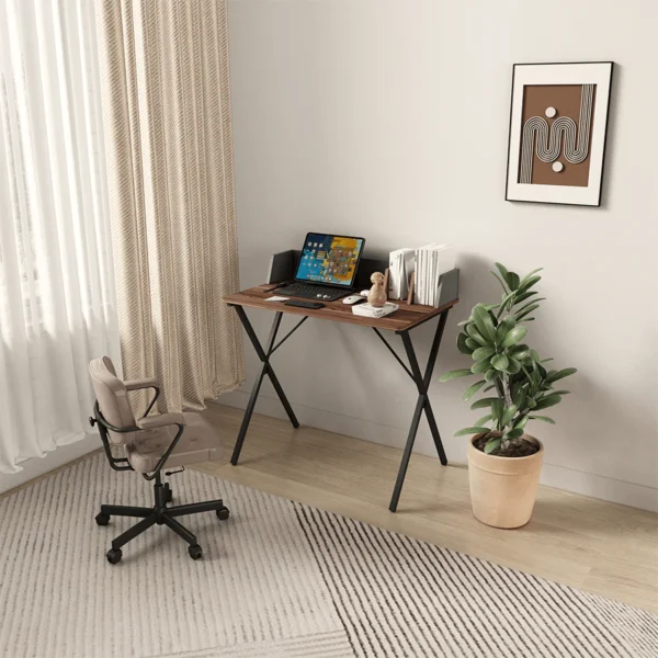 Indra Office Desk