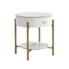 Jaime NightStand