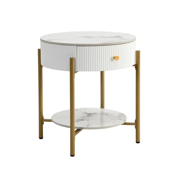 Jaime NightStand