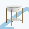 Jaime NightStand