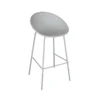Jannik Bar Stool