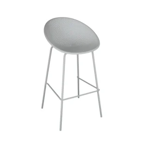 Jannik Bar Stool