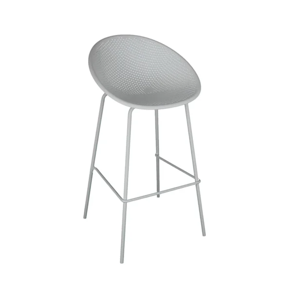 Jannik Bar Stool
