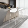 Jannik Bar Stool
