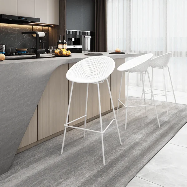 Jannik Bar Stool