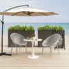 Jannik Lounge Chair