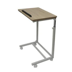Jobelle Laptop Desk