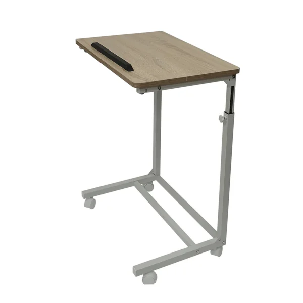 Jobelle Laptop Desk