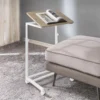 Jobelle Laptop Desk