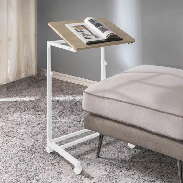 Jobelle Laptop Desk