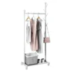 Lanelle Garment Rack