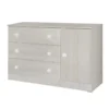 Lennox Chest Drawers