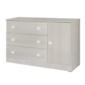 Lennox Chest Drawers