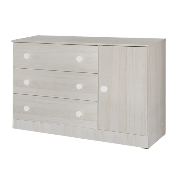 Lennox Chest Drawers