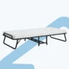 Lorcan Folding Bed