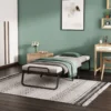 Lorcan Folding Bed