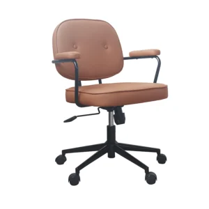Milani Home Office Chair