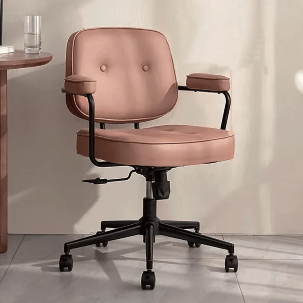 Milani Home Office Chair