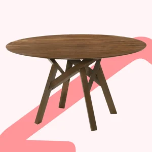Minard Dining Table