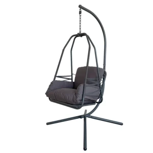 Romily Hanging Chair